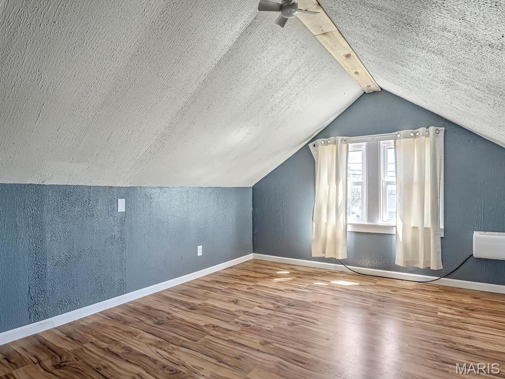 4427 Chester Road Chester, IL 62233 - Photo 17 of 24