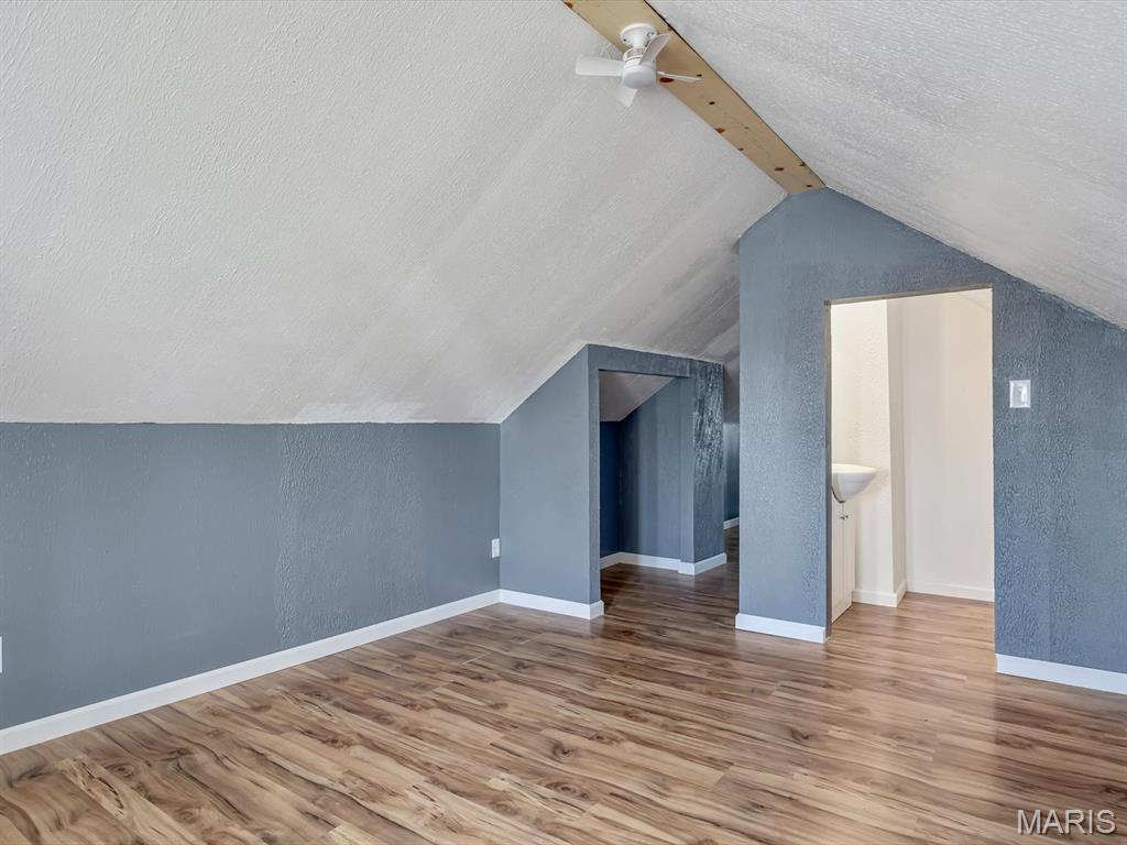 4427 Chester Road Chester, IL 62233 - Photo 18 of 24