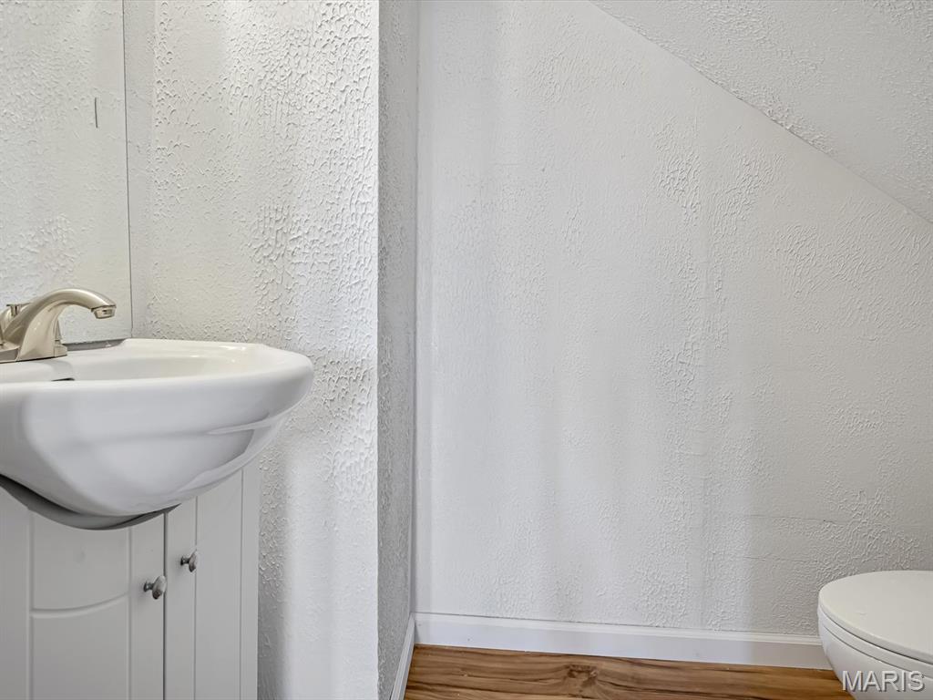 4427 Chester Road Chester, IL 62233 - Photo 19 of 24