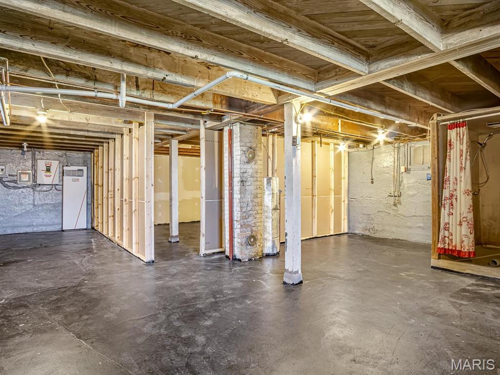 4427 Chester Road Chester, IL 62233 - Photo 20 of 24