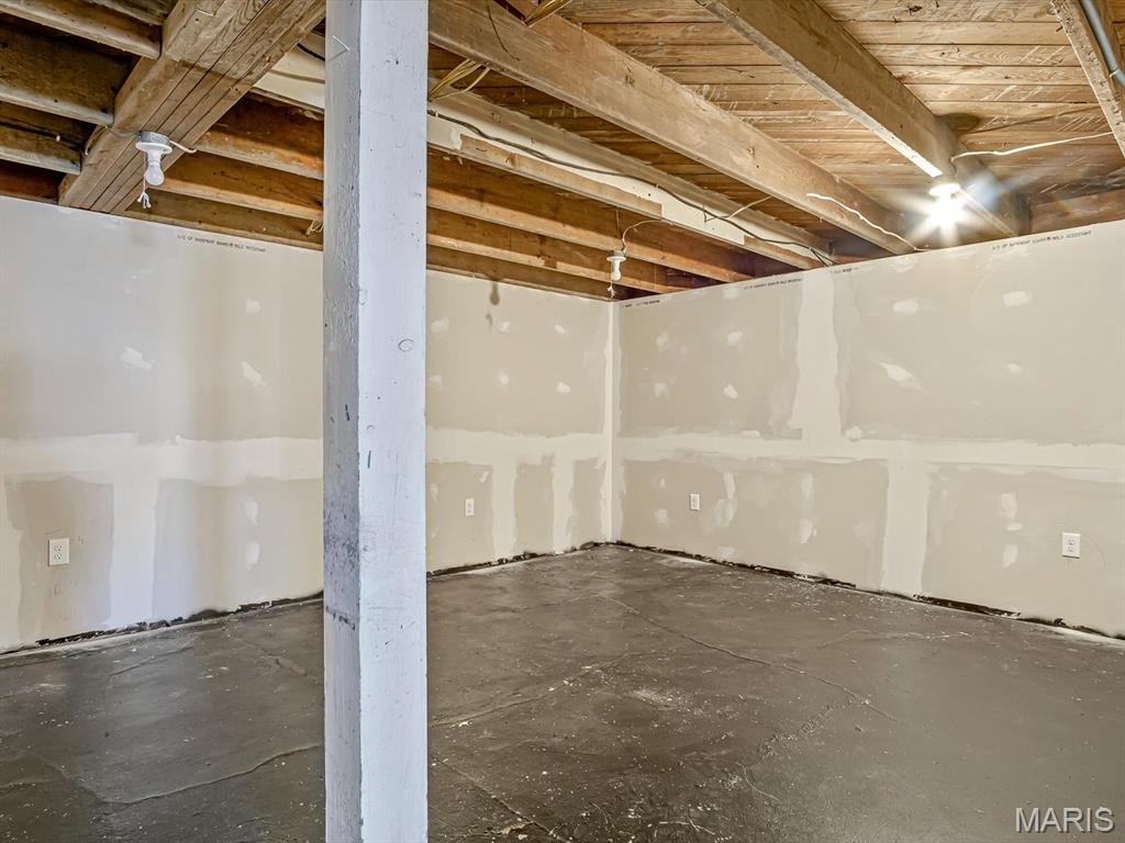 4427 Chester Road Chester, IL 62233 - Photo 21 of 24