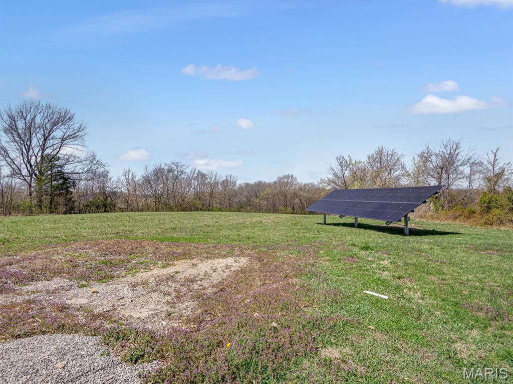 4427 Chester Road Chester, IL 62233 - Photo 22 of 24