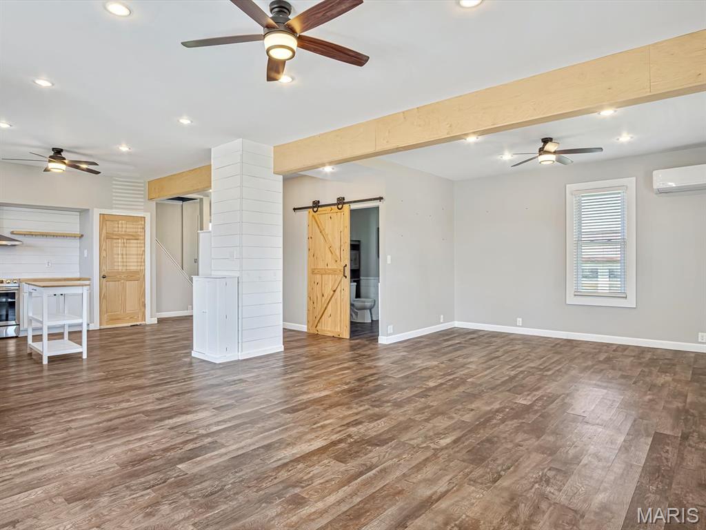 4427 Chester Road Chester, IL 62233 - Photo 7 of 24