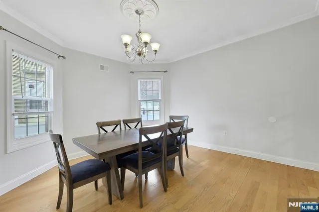 $725,000 | 53 Oakwood Avenue, Kearny, NJ 07032