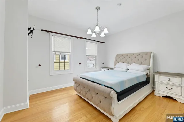 $725,000 | 53 Oakwood Avenue, Kearny, NJ 07032