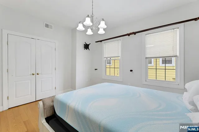 $725,000 | 53 Oakwood Avenue, Kearny, NJ 07032