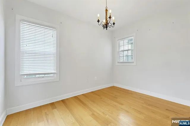 $725,000 | 53 Oakwood Avenue, Kearny, NJ 07032