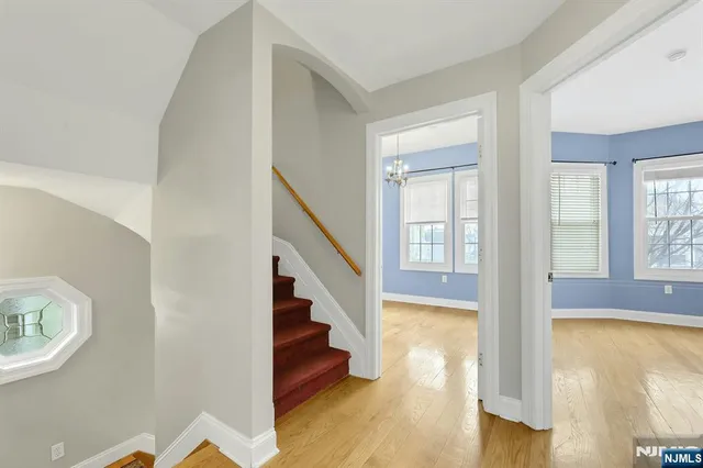 $725,000 | 53 Oakwood Avenue, Kearny, NJ 07032