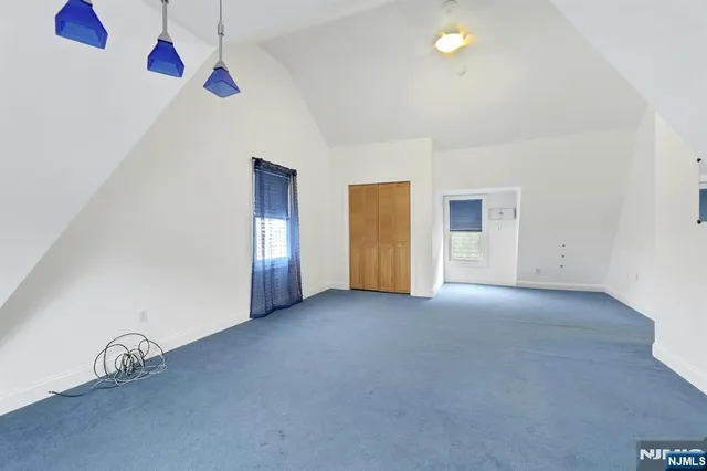 $725,000 | 53 Oakwood Avenue, Kearny, NJ 07032