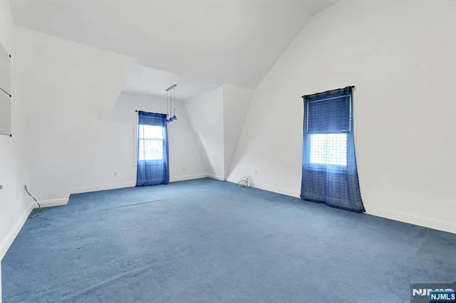 $725,000 | 53 Oakwood Avenue, Kearny, NJ 07032