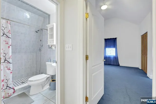 $725,000 | 53 Oakwood Avenue, Kearny, NJ 07032