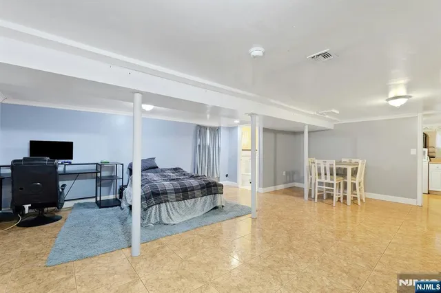 $725,000 | 53 Oakwood Avenue, Kearny, NJ 07032