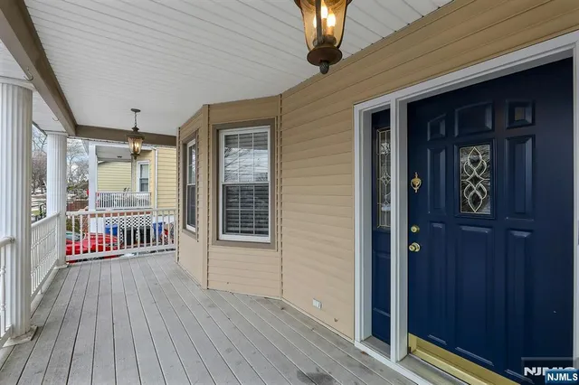 $725,000 | 53 Oakwood Avenue, Kearny, NJ 07032