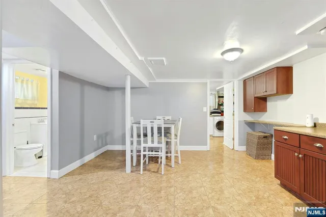 $725,000 | 53 Oakwood Avenue, Kearny, NJ 07032