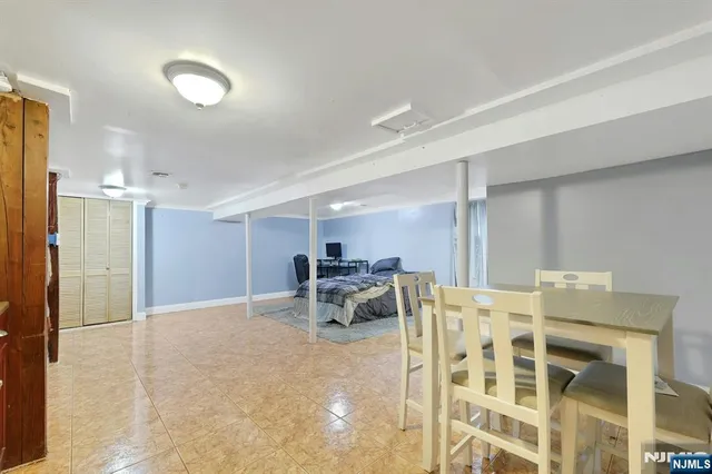 $725,000 | 53 Oakwood Avenue, Kearny, NJ 07032