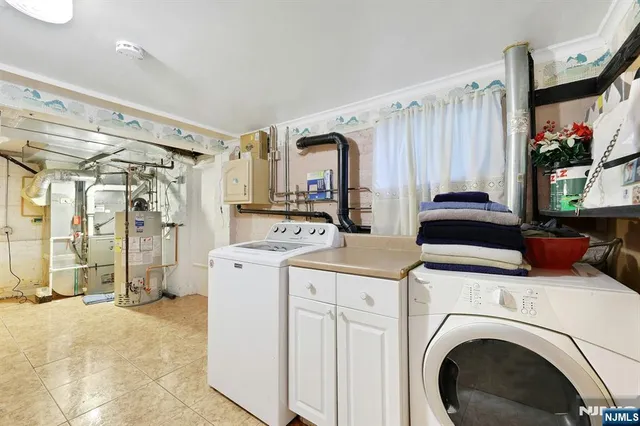 $725,000 | 53 Oakwood Avenue, Kearny, NJ 07032