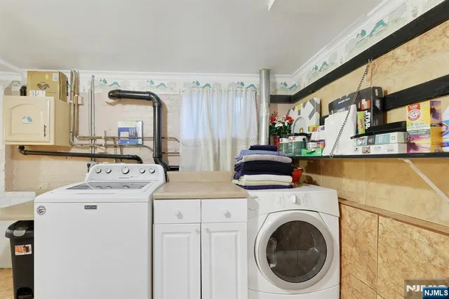 $725,000 | 53 Oakwood Avenue, Kearny, NJ 07032