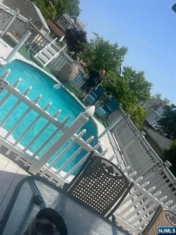 $725,000 | 53 Oakwood Avenue, Kearny, NJ 07032