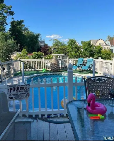 $725,000 | 53 Oakwood Avenue, Kearny, NJ 07032