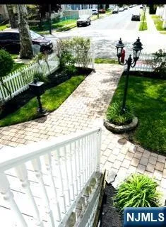 $725,000 | 53 Oakwood Avenue, Kearny, NJ 07032