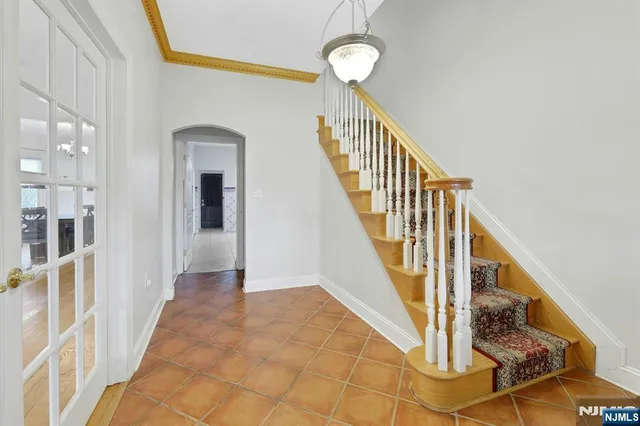 $725,000 | 53 Oakwood Avenue, Kearny, NJ 07032