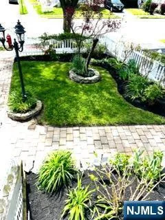 $725,000 | 53 Oakwood Avenue, Kearny, NJ 07032