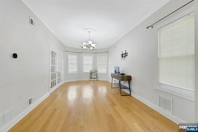 $725,000 | 53 Oakwood Avenue, Kearny, NJ 07032