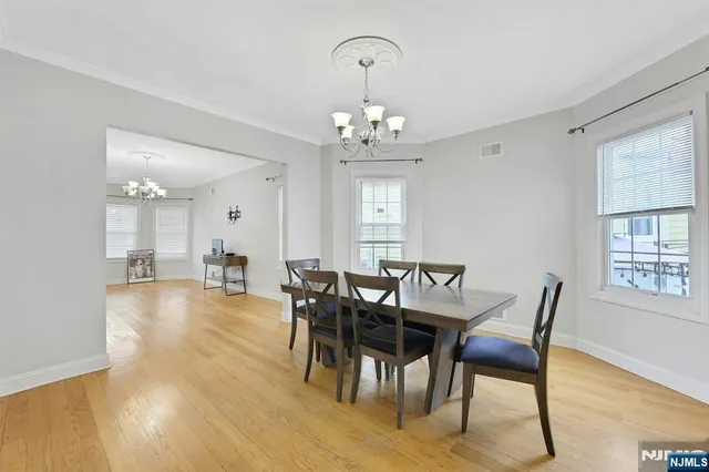 $725,000 | 53 Oakwood Avenue, Kearny, NJ 07032