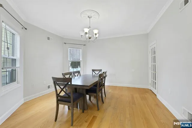 $725,000 | 53 Oakwood Avenue, Kearny, NJ 07032