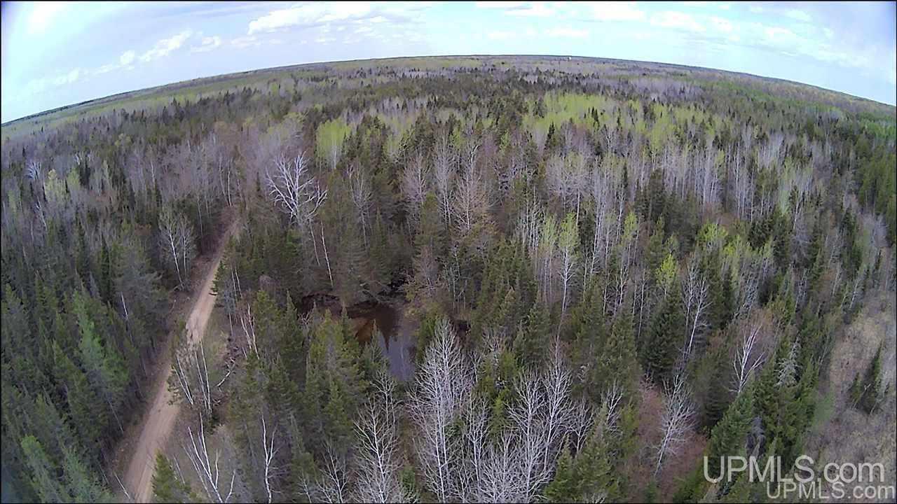 Tbd Tbd Co Road, Unit 1 Marquette, MI 49855 - Photo 18 of 50