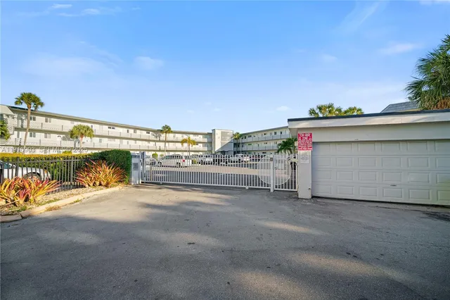 $209,000 | 13105 Ixora Court, Unit 302, North Miami, FL 33181