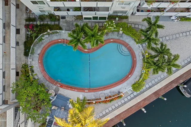 $209,000 | 13105 Ixora Court, Unit 302, North Miami, FL 33181