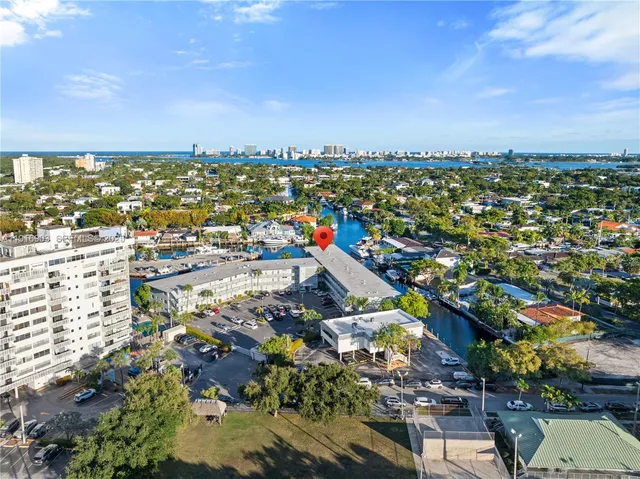 $209,000 | 13105 Ixora Court, Unit 302, North Miami, FL 33181