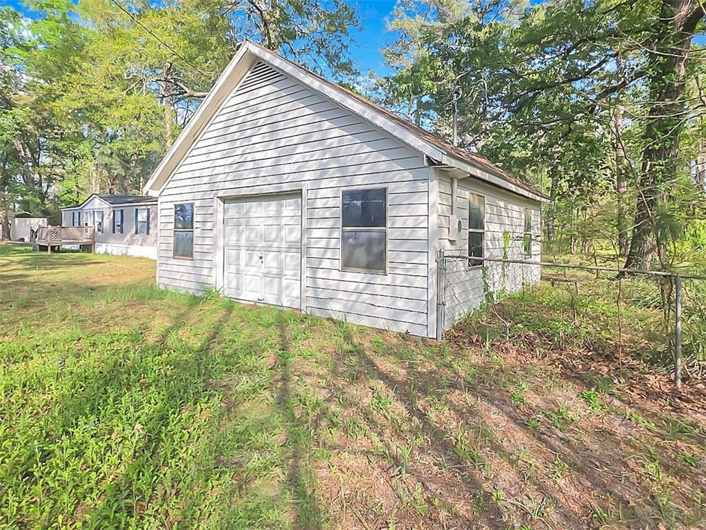 17 Broomstraw Trace Ellabell, GA 31308 - Photo 41 of 46 Photo 41