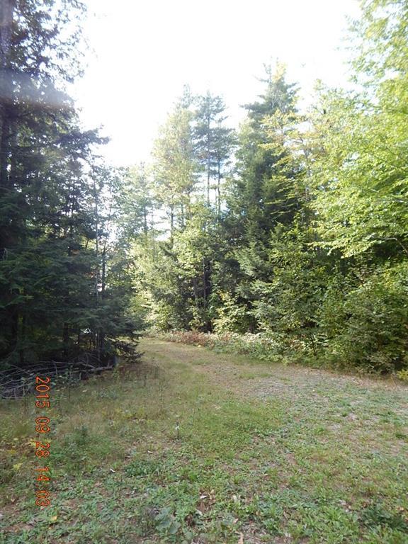 46 Nelson Ridge Road North Washington, ME 04574 - Photo 2 of 12 Photo