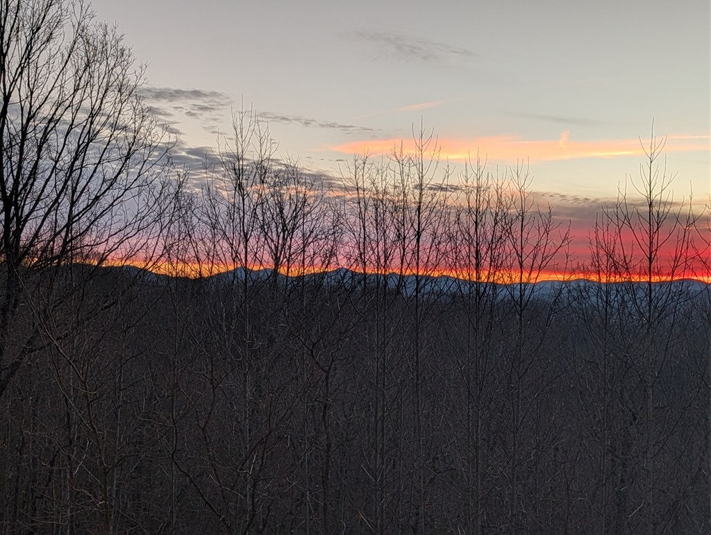 388 Ross Ridge Road Blairsville, GA 30512 - Photo 31 of 31 Gallery Image 31