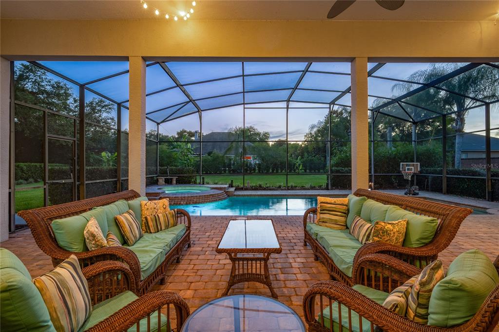 2002 Water Key Drive Windermere, FL 34786 - Photo 34 of 60