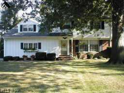 15457 Glynn Road Cleveland, OH 44112 - Photo 1 of 1 Gallery Image 1