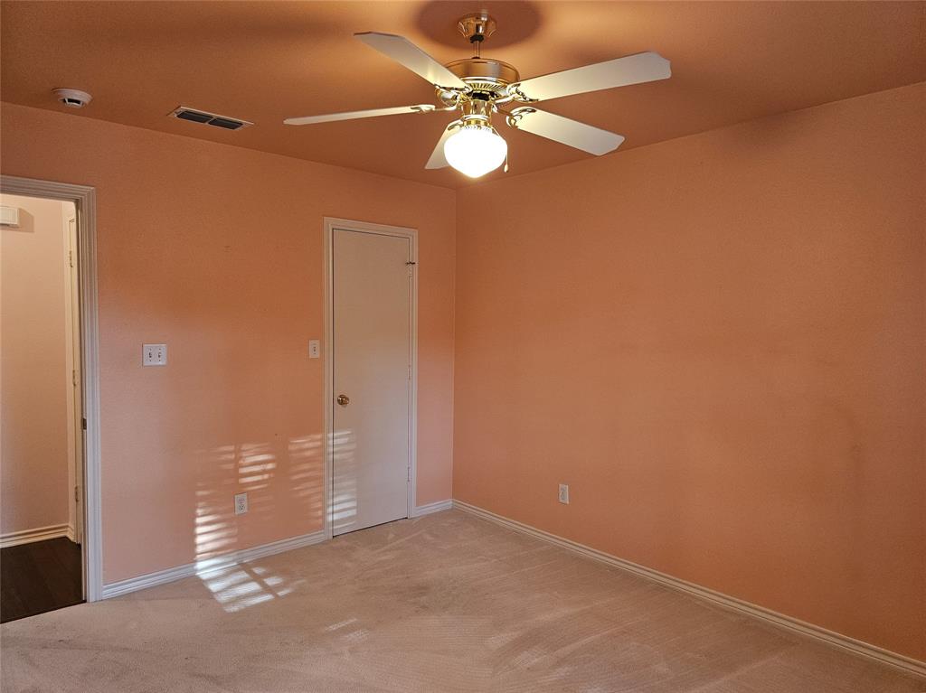 1521 Rice Road, Unit Z104 Tyler, TX 75703 - Photo 11 of 22 Guest