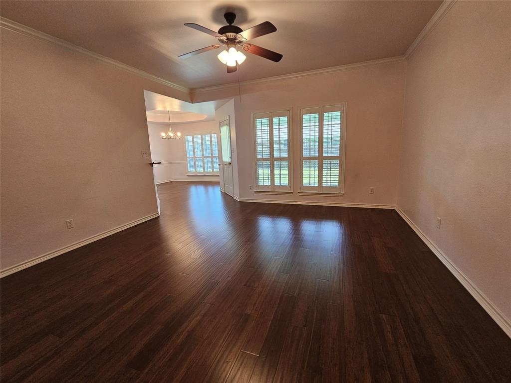 1521 Rice Road, Unit Z104 Tyler, TX 75703 - Photo 2 of 22 LR