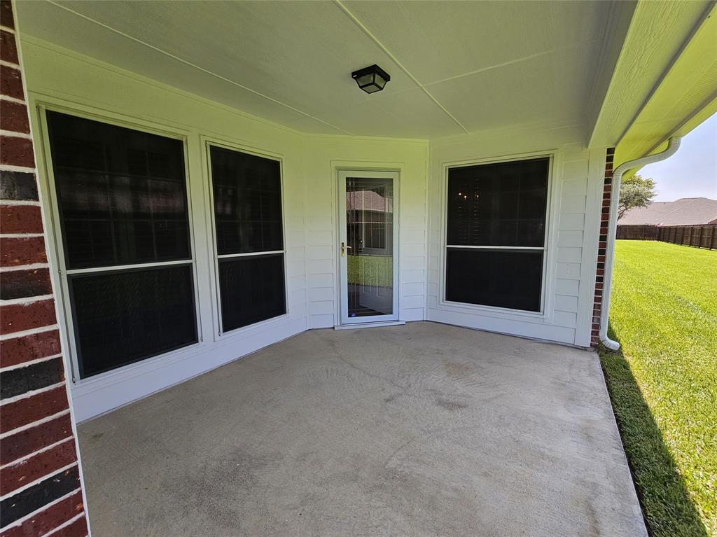 1521 Rice Road, Unit Z104 Tyler, TX 75703 - Photo 21 of 22