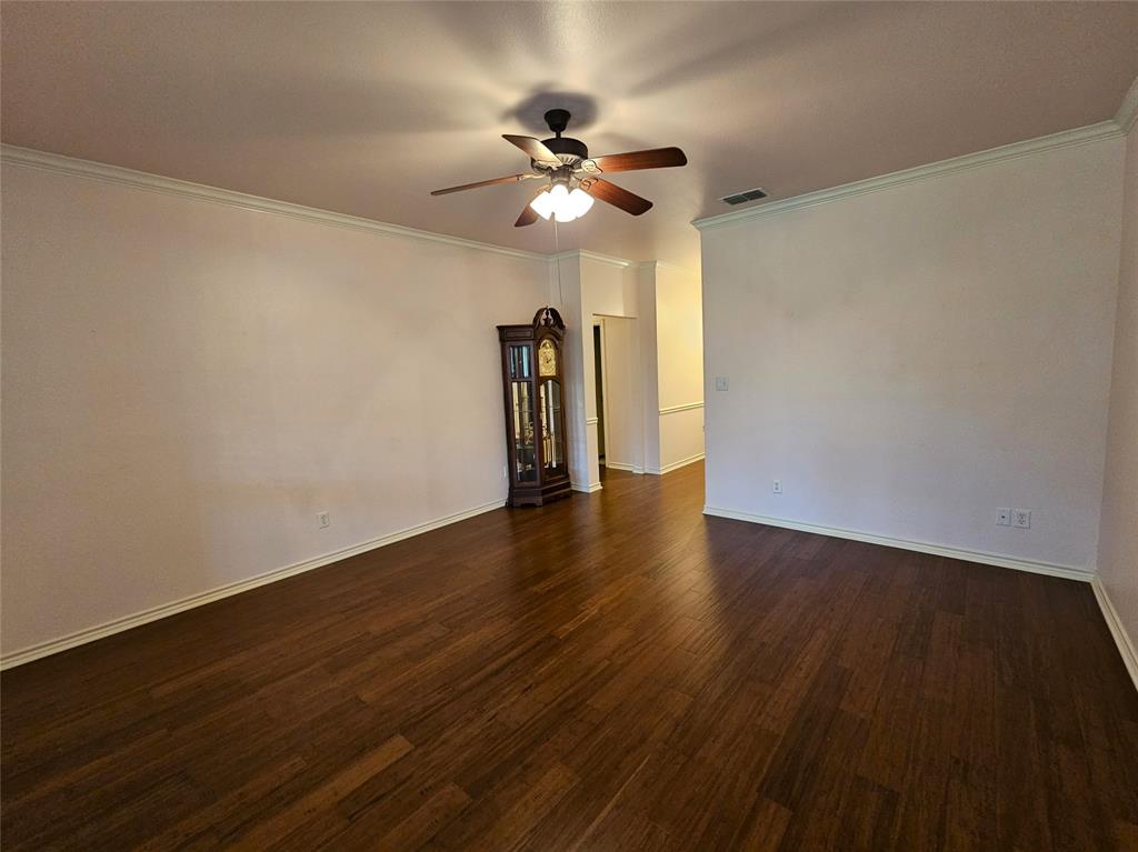 1521 Rice Road, Unit Z104 Tyler, TX 75703 - Photo 3 of 22 LR