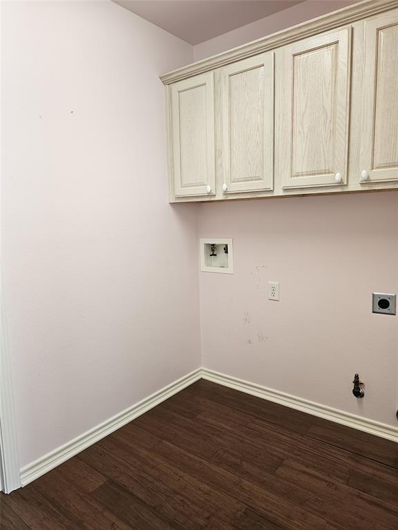 1521 Rice Road, Unit Z104 Tyler, TX 75703 - Photo 9 of 22