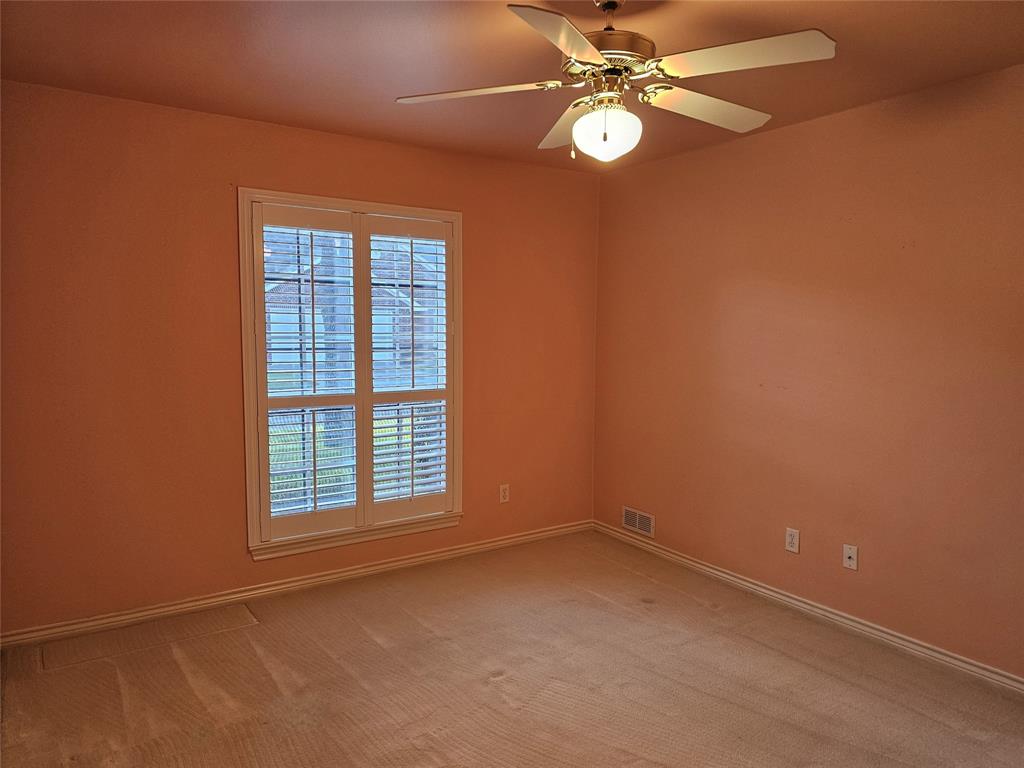 1521 Rice Road, Unit Z104 Tyler, TX 75703 - Photo 10 of 22 Guest