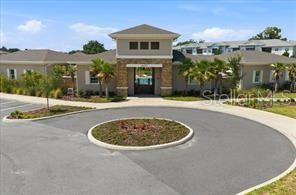 4163 Southwest 53rd Ln Road Ocala, FL 34474 - Photo 40 of 46
