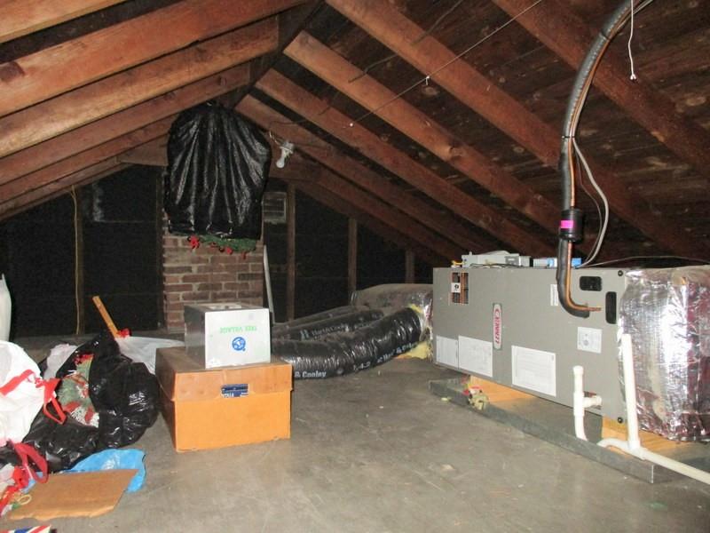 1499 Beaver Road Ambridge, PA 15003 - Photo 20 of 28 Gallery Image 20