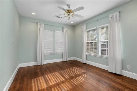 $325,000 | 5022 Lindsay Street, Houston, TX 77023