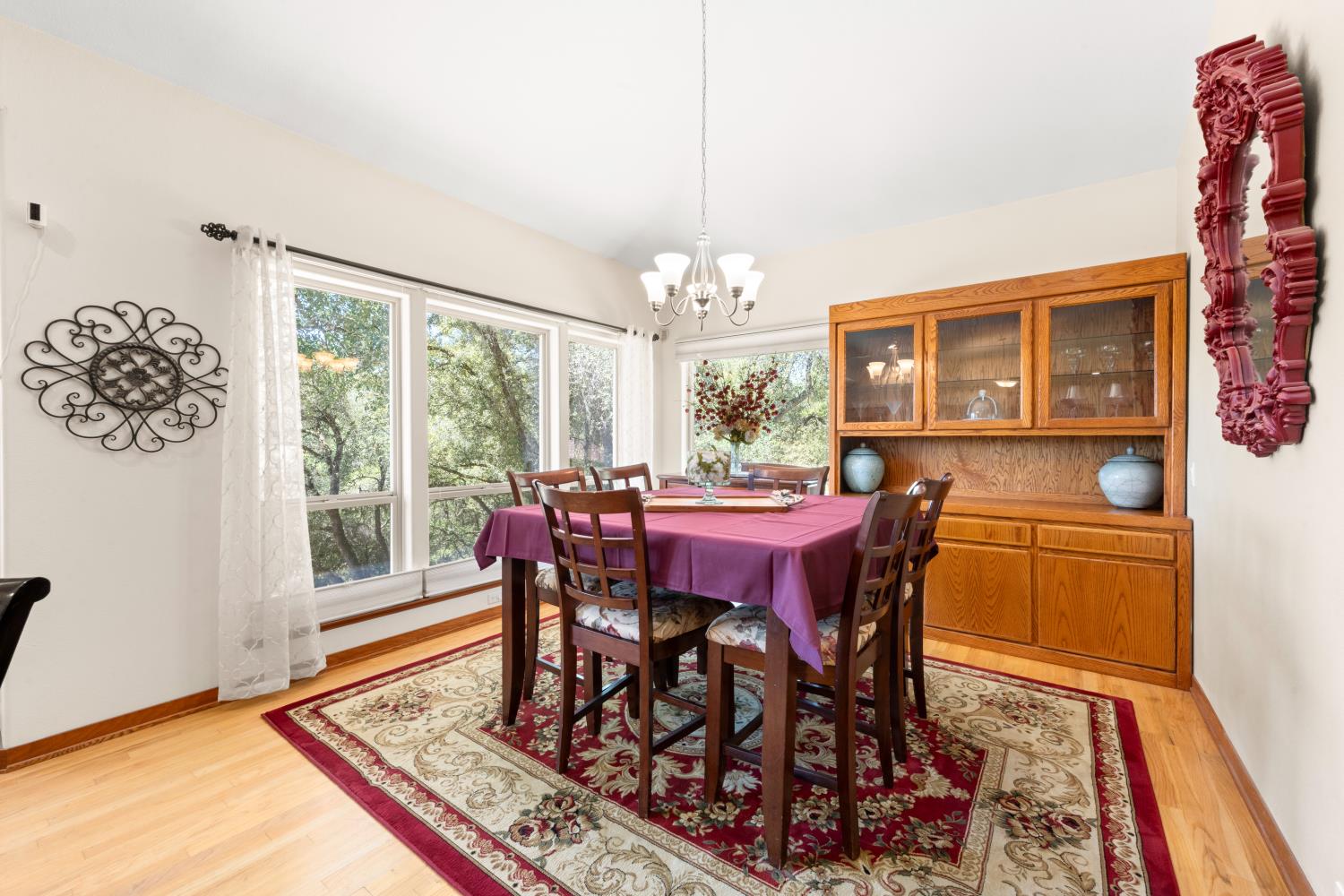 1144 Boole Road Applegate, CA 95703 - Photo 10 of 74