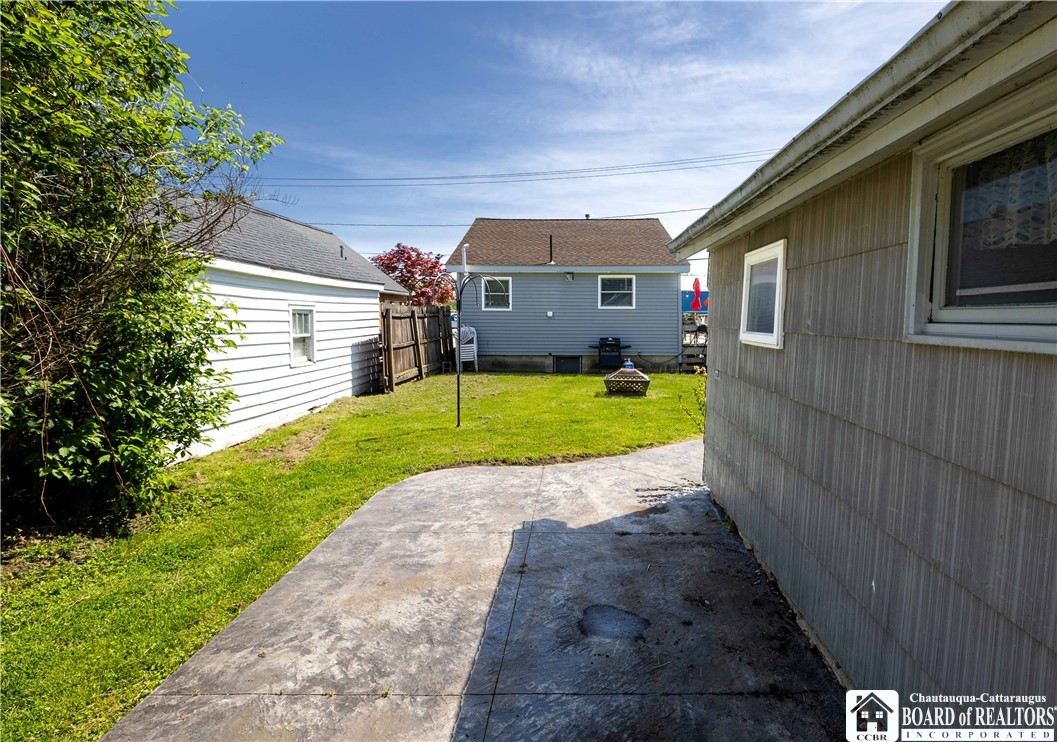 12943 Allegany Road Hanover, NY 14081 - Photo 31 of 31