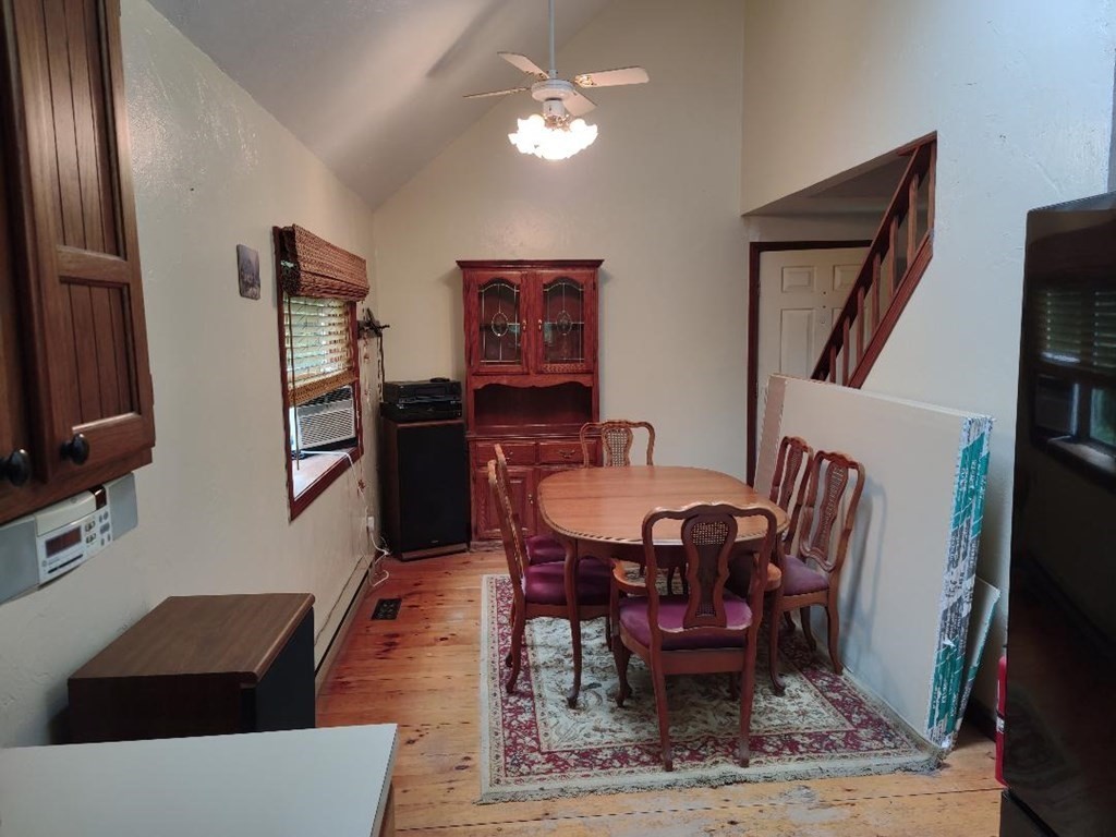 1942 Old Turnpike Road Oakham, MA 01068 - Photo 6 of 12 Gallery Image 6